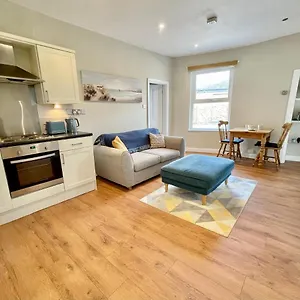 Apartment Russets Rest, York